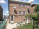 4537 W 55th, Chicago, IL 60632