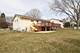 115 S Belle, Palatine, IL 60074