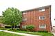 6137 W 64th Unit 105, Chicago, IL 60638