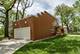 6294 Timberview, Lisle, IL 60532