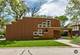 6294 Timberview, Lisle, IL 60532