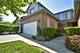 11231 Melrose, Orland Park, IL 60467