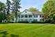 1 Woodley, Winnetka, IL 60093