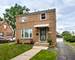 2222 S 20th, Broadview, IL 60155