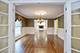 461 Eton, North Barrington, IL 60010