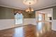 461 Eton, North Barrington, IL 60010