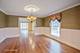 461 Eton, North Barrington, IL 60010