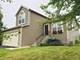 230 Sparrow, Woodstock, IL 60098