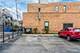 1235 N Honore Unit 1E, Chicago, IL 60622