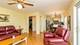 1309 Romeo, Libertyville, IL 60048