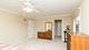 1309 Romeo, Libertyville, IL 60048