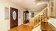 1309 Romeo, Libertyville, IL 60048