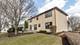 1309 Romeo, Libertyville, IL 60048