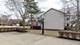 1309 Romeo, Libertyville, IL 60048