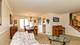 1309 Romeo, Libertyville, IL 60048