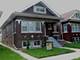 1632 S 58th, Cicero, IL 60804