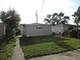 1632 S 58th, Cicero, IL 60804