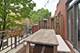 1414 N Wells Unit 214, Chicago, IL 60610