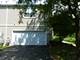 231 Springbrook, Oswego, IL 60543