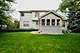 625 Hampton, Lake Villa, IL 60046