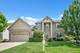 285 Exeter, Sugar Grove, IL 60554