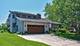 6089 Miller, Lisle, IL 60532