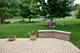 2209 Green Valley, Darien, IL 60561