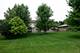 2209 Green Valley, Darien, IL 60561