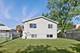 3329 Wallace, Steger, IL 60475