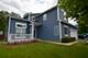 1543 Vineyard, Gurnee, IL 60031