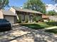 136 Armitage, Glendale Heights, IL 60139