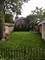 1442 Suffolk, Westchester, IL 60154