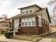 8000 S Constance, Chicago, IL 60617