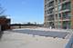 600 N Kingsbury Unit 1512, Chicago, IL 60654