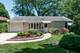 407 Kipling, Wheaton, IL 60187