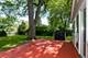 407 Kipling, Wheaton, IL 60187