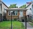 3014 N Albany, Chicago, IL 60618