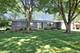 16131 S River, Plainfield, IL 60586