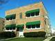 8945 Lavergne, Skokie, IL 60077