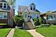 6847 W Armitage, Chicago, IL 60707