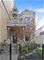 438 W St James, Chicago, IL 60614