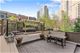 438 W St James, Chicago, IL 60614