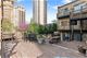 438 W St James, Chicago, IL 60614