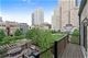 438 W St James, Chicago, IL 60614