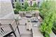 438 W St James, Chicago, IL 60614