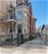 438 W St James, Chicago, IL 60614