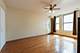 5325 N Kenmore Unit 1, Chicago, IL 60640