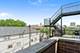 1543 N Bosworth Unit 3, Chicago, IL 60622