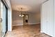 1059 W Foster Unit 4D, Chicago, IL 60640