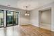 1059 W Foster Unit 4D, Chicago, IL 60640